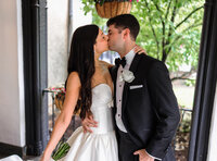 wedding-pleasantdale-chateau-and-conference-estate-059