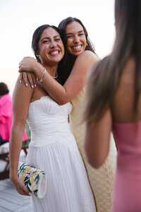 larchmont-yacht-club-rehearsal-dinner-wedding-nyc-photographer-love-melissa-259