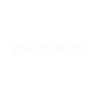 Hurt