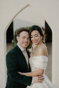 To the Sea Photography South Padre Island Wedding Photographer-197