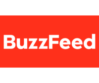 LeZandra Photography Buzzfeed