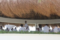 bryan-preston-lgbtq-wedding-ceremony-details-hard-rock-riviera-maya