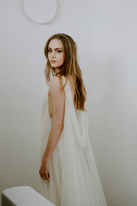 Landry + Nicolai Elopement-40
