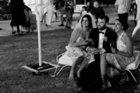 tash-cameron-mclaren-vale-wedding-154
