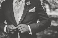 Lynchburg Virginia Wedding Photographer