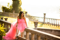PINK DRESS (70)