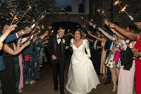 Daven-Casey-Wedding-Photography-Tulfarris-Hotel-Wicklow-1145