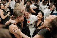 GrayWedding-1408_websize