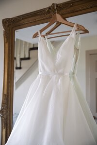 Crane Estate Wedding. Deborah Zoe Photography. Boston Wedding Photographer.