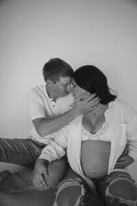 babywilkes-27
