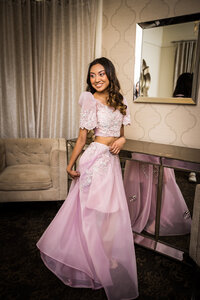 0151TepeSuzPhotography_Sam_sBirthday_