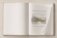 forty forty book-mockup 2