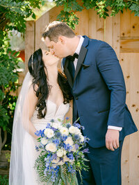 A breathtaking Destination Wedding, where a happy couple from Los Angeles exchanged vows against the backdrop Beautiful Temecula Wine Country Falkner Winery near San Diego in sunny Southern California. The editorial eye by Michael Asmussen, an internationally recognized destination wedding photographer specializing in luxury celebrations. Explore more of Michael’s work in Palm Desert, Los Angeles, Tokyo Japan, Las Vegas, Seoul and beyond.