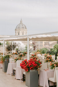 146-RianaRaj_RomeWedding