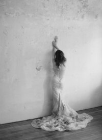Unica_Matthew Moore-00033