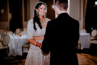 TinTinWynnPhotography-394