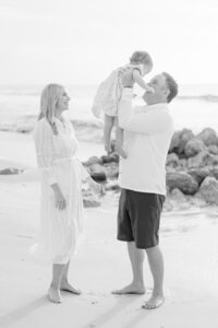 South Florida Family Photographer - Brittany Bekas22