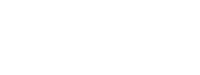 Forbes Logo