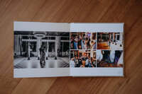 Canberra Wedding Photo Album Printer Photography-5