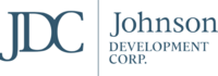 exquisite taste jdc johnson logo