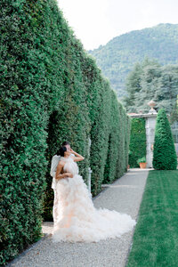 lake-como-wedding-photographer