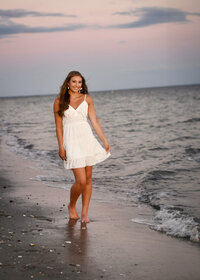 Bella-Senior-Portrait-Wallingford-CT-4