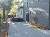 King St MLS-1748