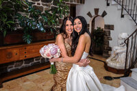 wedding-pleasantdale-chateau-and-conference-estate-074