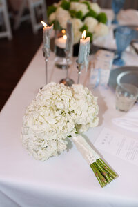 Isabel & Josh-500229