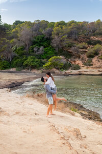 engagement-photography-mallorca-ayc-11