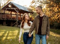 jamie-and-clint-photography-silverhill-alabama-covered-bridge-family-portraits-5