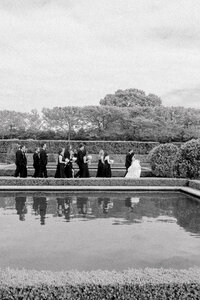 RIweddingphotographer-4711