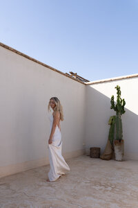 vintage unedited-3