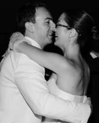 belle-haven-greenwich-film-wedding-photographer-love-melissa-1572