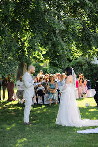 hochzeit-sonnenhof-heiraten-39