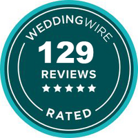 wedding wire reviews 129