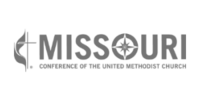 Missouri United Methodist Church