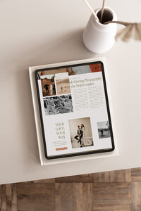 sonny ipad2