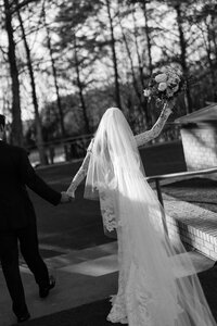 A+K-CEREMONY0151