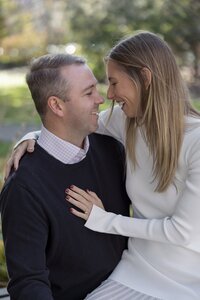 Deborah Zoe is a Boston wedding photographer transforming life's fleeting memories into timeless images you’ll treasure forever. Documenting celebrations in Boston, Cape Cod, Newport and throughout New England.