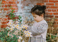 DSC-82_websize