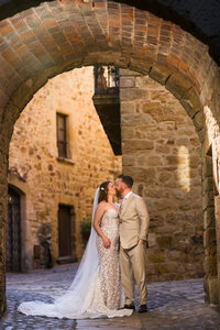 SBPalsSpainWeddingPhotos SymulaMediaGroupBoston-131
