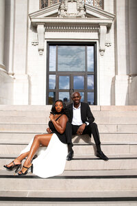 BrandisCouplesShoot_2025-(14of20)
