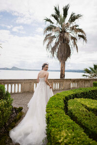 isola-del-garda-wedding-photography 150