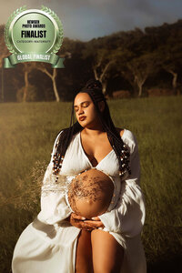 PETRA LUNA GLOBAL FINALIST AMERICAS