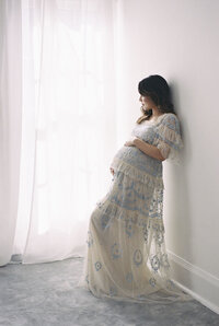 chicago-maternity-photographer-cristina-hope-photography_7
