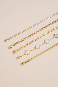 DORADO_Flat_Lay_Additions-6