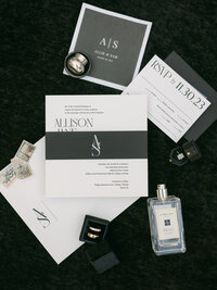 Kristen Weaver Photography Orlando Florida Destination Photographer Worldwide Wedding Editorial Fashion Inspired Clean Film KWP -0355