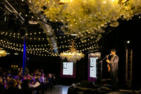 event photograpy corporate commercial conference party fort worth texas-0018
