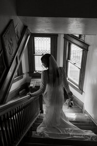 mariaaaronwed-115
